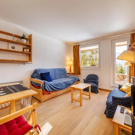 Apartman Le Greenwood - Immodreams - *