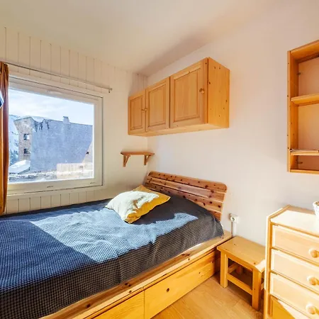 Le Greenwood - Immodreams - * Avoriaz